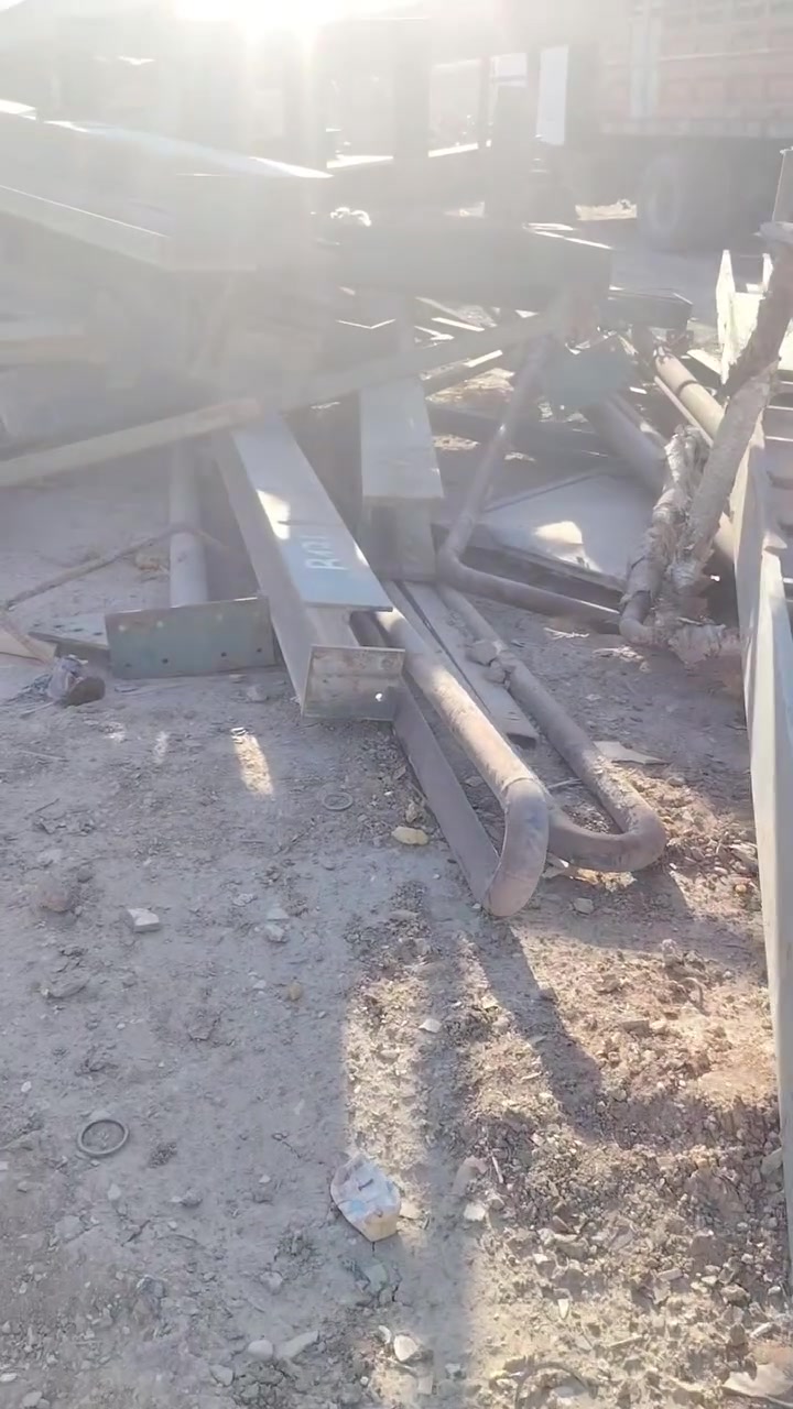 حديد بليت اوشيلامان نفس ماواضح بل فيديو مكاني رمادي خالديه الي يحب يشتري يتصل ***********
