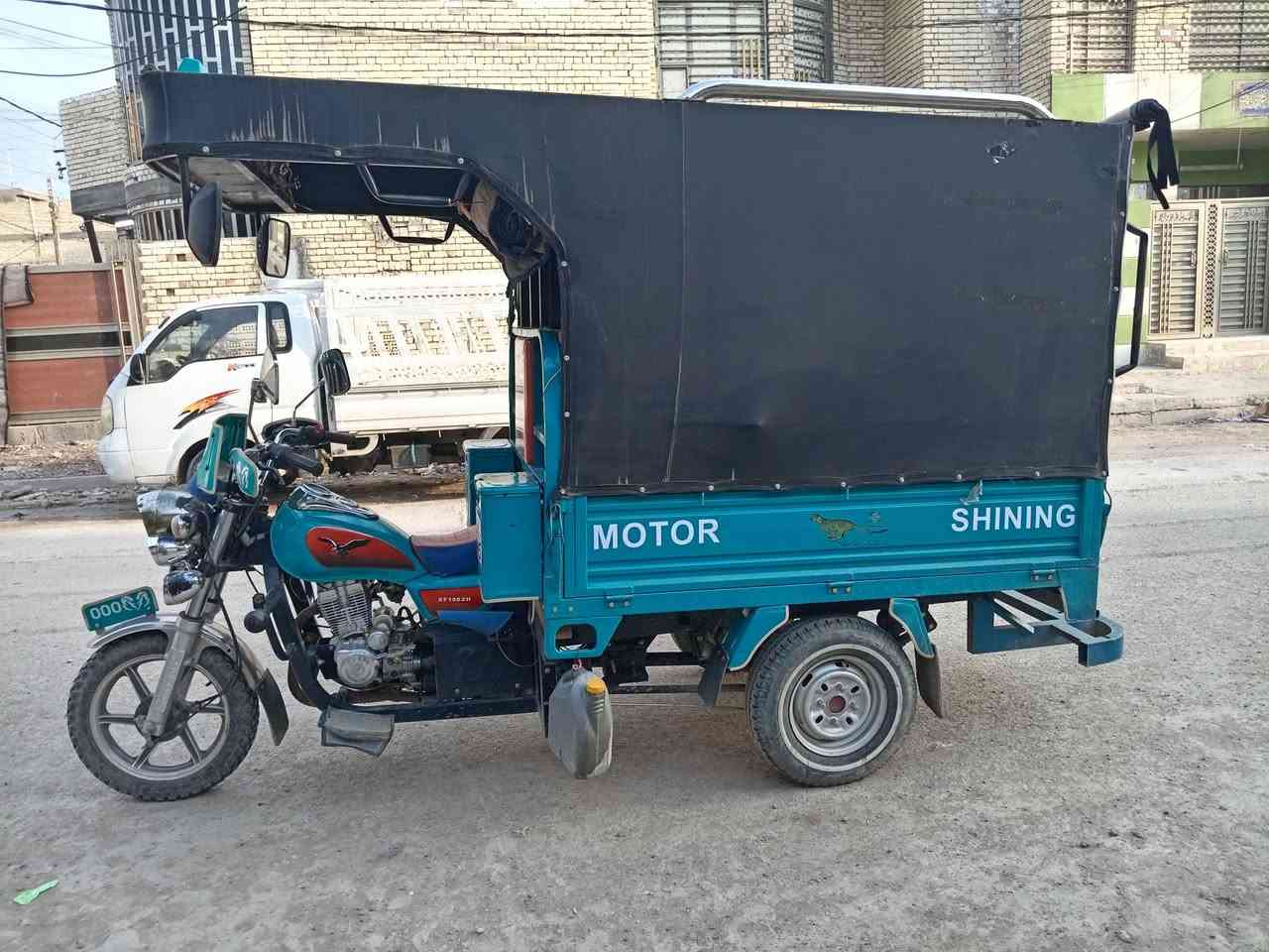 سلام عليكم ستوته مديل23 ستوته كامله اي نقص ما بيه سنويه بسمي ***********
