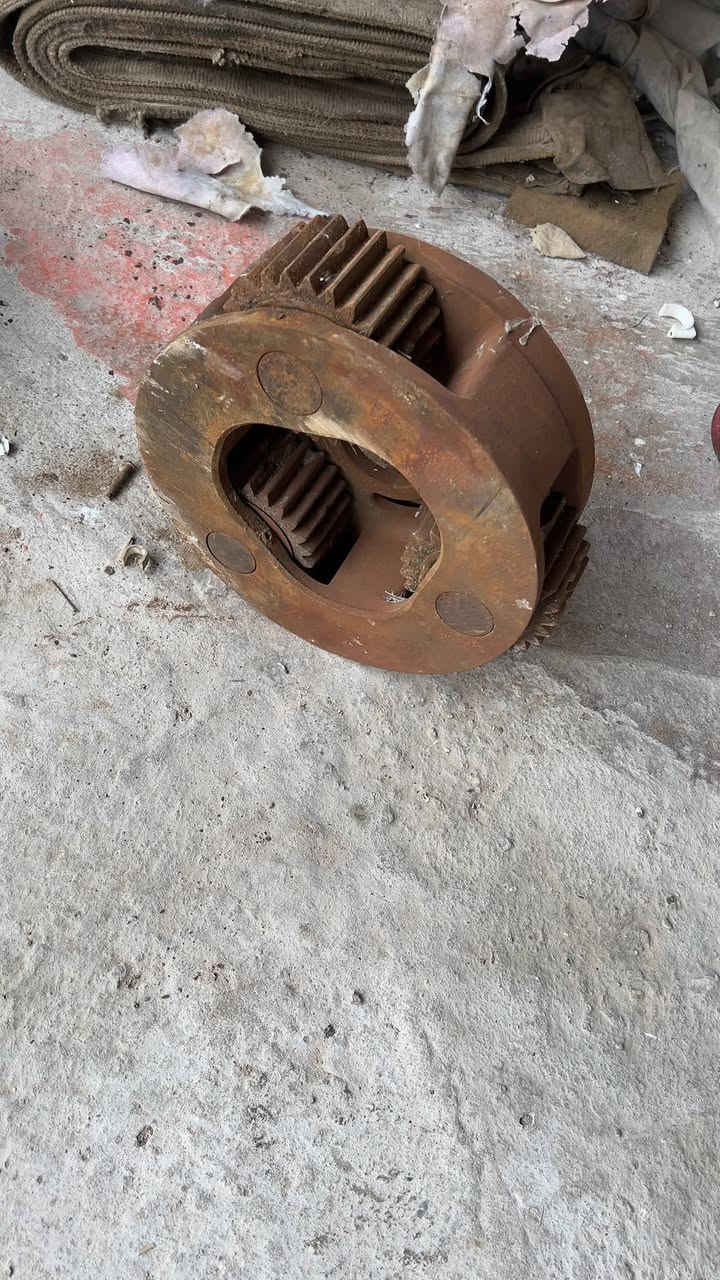 يالله
سلام عليكم 

غراض حفاره زت

باب حفاره زت صفحه الباتريات

كاور حفاره زت عادي

دشلي حفاره زت عادي

بستم جب طويل وبطل

طابوكه جك رفع زت عادي
للستفسار اكثر الاتصال على الارقام التأليه 
***********
***********
