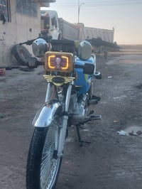 تايكر • موديل 25 • بعقوبه جرف الملح