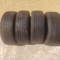 تايرات • حجم 20نص • مشروع المسيب بابل