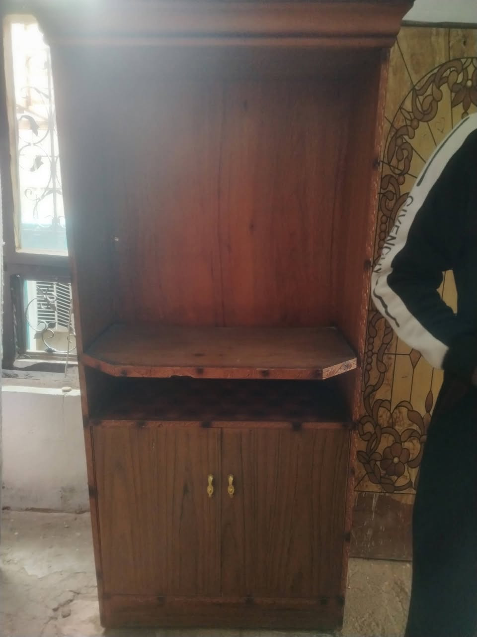 غرفه لبيع ***********
