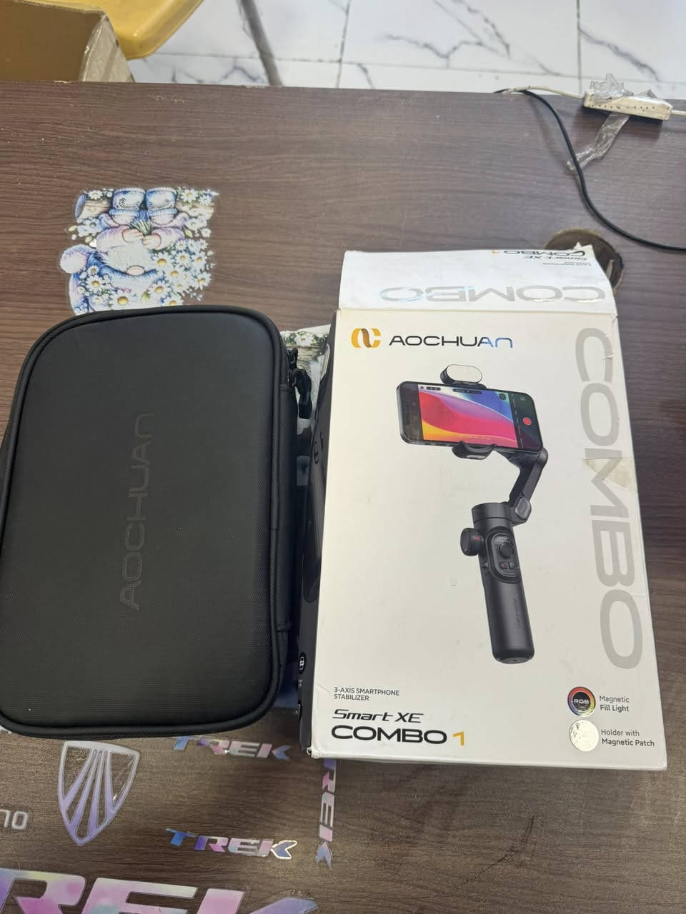 جديد خلي سعرك وبل عافيه
***********
