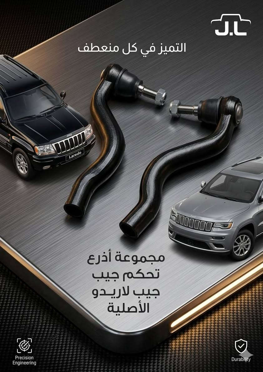 يعلن مكتب عيون بغداد - عالم الامريكي -   عن وصول وجبه جديده من مواد الحداديه  (الصدر)  جارجر اوباما جيب لاريدو   
عالم الامريكي 
واتساب***********
واتساب***********
الثقه والامان

