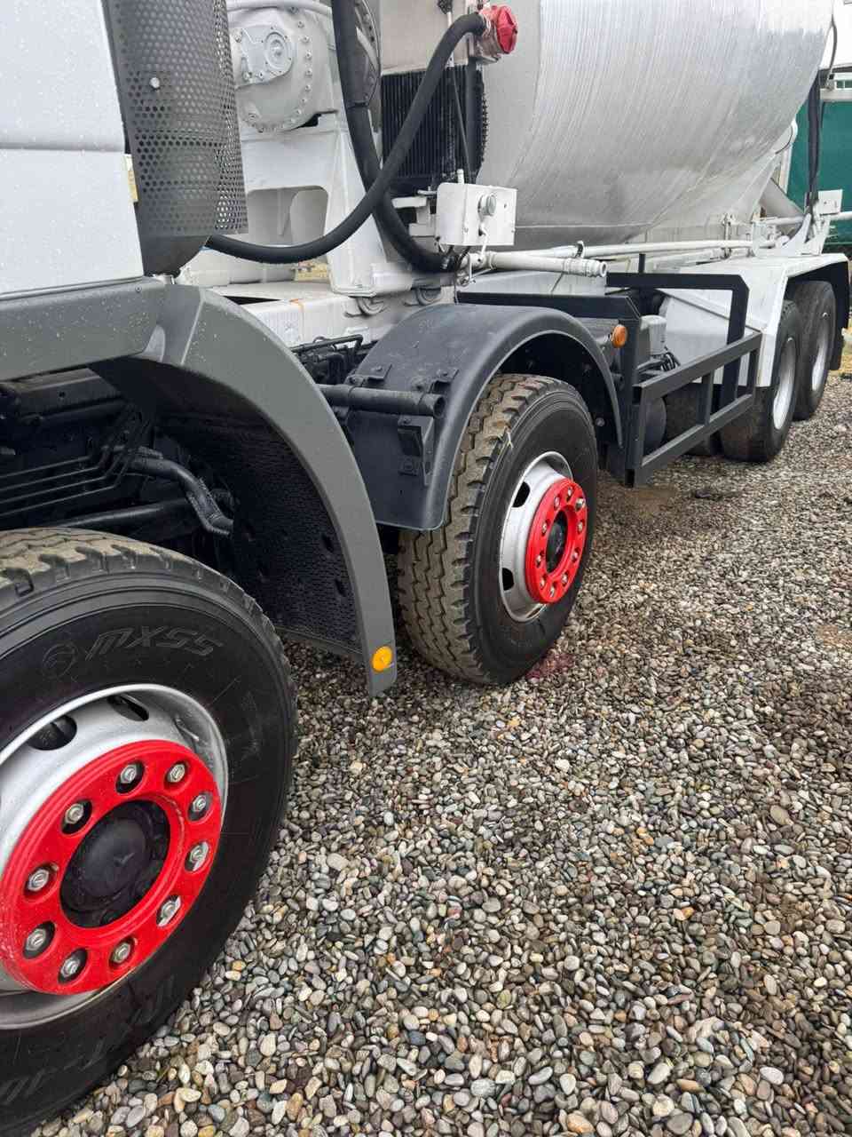 اكتروزات عدد٢ 
٢٠٠٨ معلايات
دخول جديد يترقم جنوبي 
فيتيس جي اف 
جدر ١٠ متر صبغ شركات بدون ضرر 
سعر ٦ اله ربع واكو مجال بدون رقم 
*********** واتسب اذا مجاوبتك اترك رساله وبلخدمه
