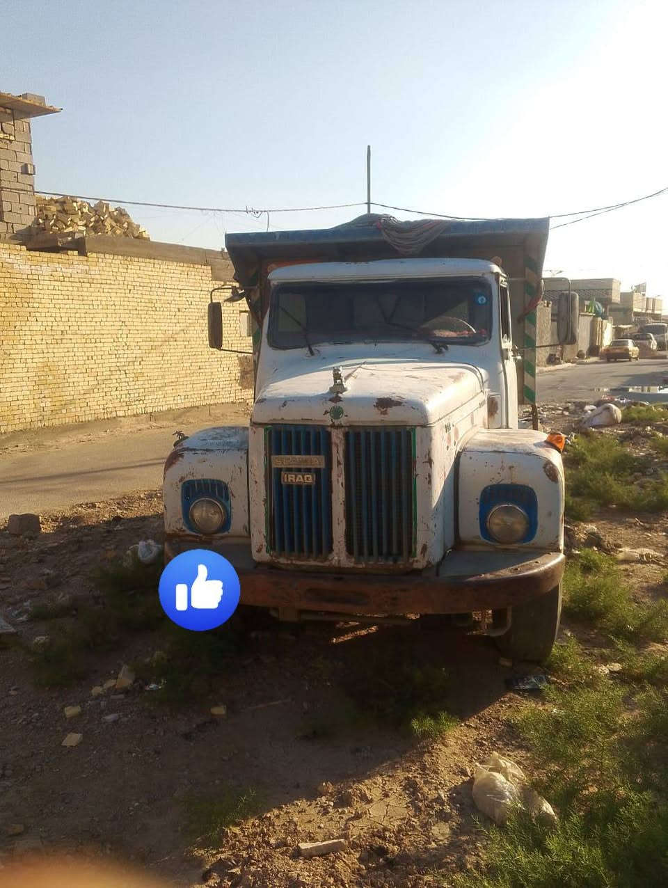 البيع 111 موديل  81 مكينه صل سوبر بس سوين عادي مكينه لا تبخر ولا تنقص سايس 10 كيرهه بخمسه بخمسه يفلت بس الخامس ارقام وسنويه جديداه ورقام واصط جديدات انكليزي ودوشمه جديده وقماره جديده معمره ما بينه خياسات بدي جديد حداده جديده تأيرات نص عمر 22 صاج اكسنهه تسعين فردكسن حديث برغي 17 كاهراباءيات جديده من الداعمين الدعاميه  استفسار عله هاذه الرقم ***********
