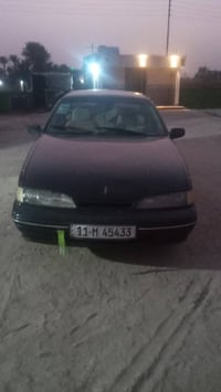 سياره للبيع  برنس مستعجل على  بيعته السعر ٣٨ وبيه مجال  هاتف0790666965...