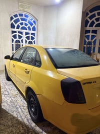 اوبترا • ٢٠١٢ • ابو الخصيب