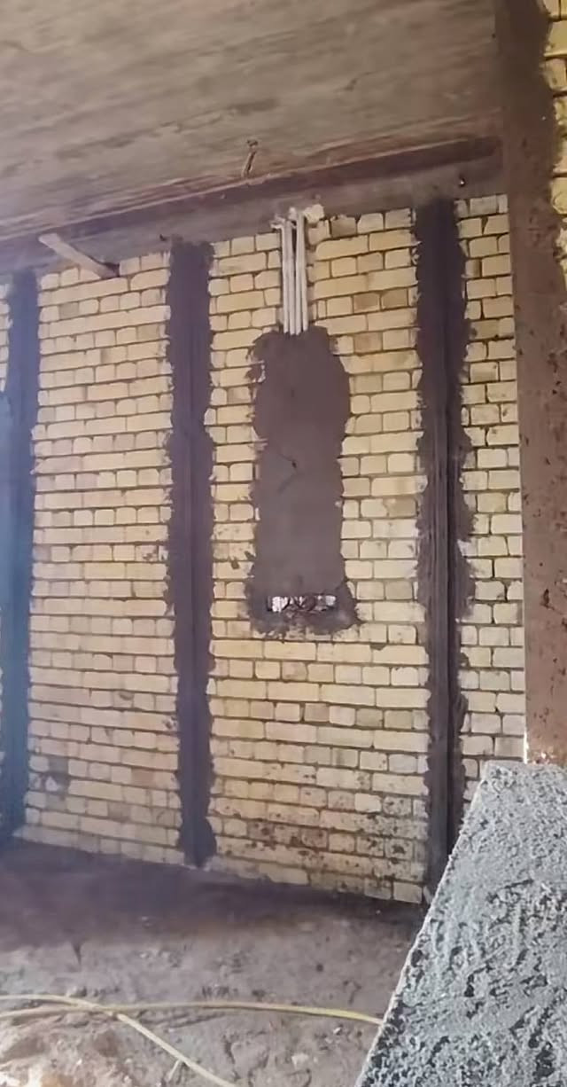 سلام عليكم كادر لبخ متفرغ جص سمنت بورك، ***********
