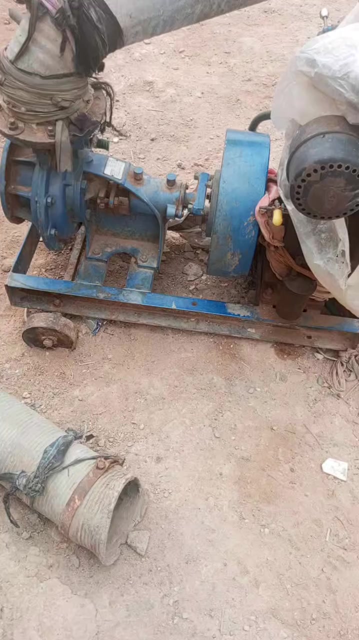 إبو 12 للبيع جديد مشتغل يومين فقط 
سعر 700
مكاني قلعة سكر


**إذا كنت صاحب هذا الإعلان وتريد حذفه لأي سبب، رجاءا أرسل رسالة إلى الدعم الفني**