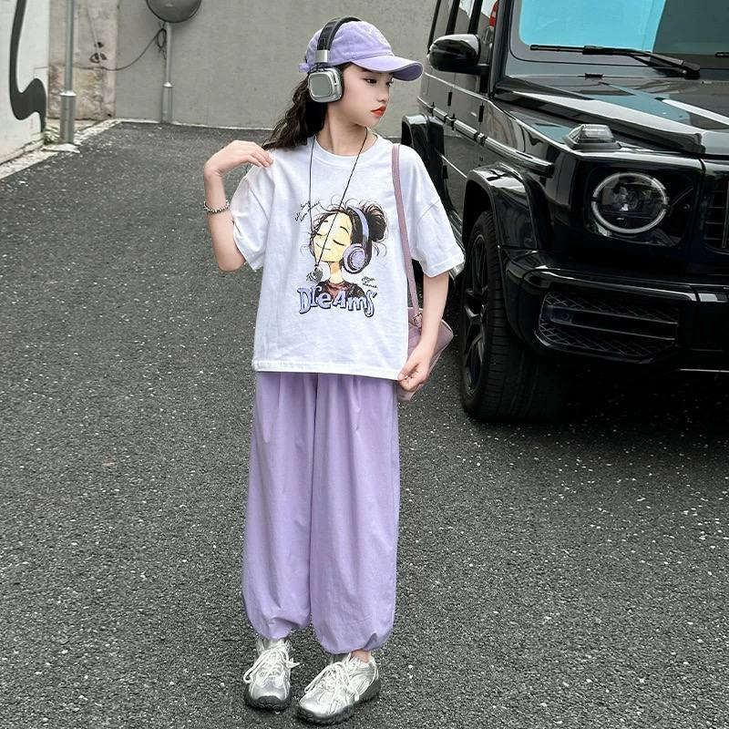 السعر والتفاصيل داخل القناة 👇👇👇👇

https://t.me/gzelbaby


**إذا كنت صاحب هذا الإعلان وتريد حذفه لأي سبب، رجاءا أرسل رسالة إلى الدعم الفني**