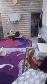 بلااااااااااش بيت للبيع المساحه 230 الموقع حي ابو سلام عله طريق شريفات للستفسار ***********السعر 26 وبي مجال كافه الخدمات متوفره قطعه بصفه من ضمن المساحه
