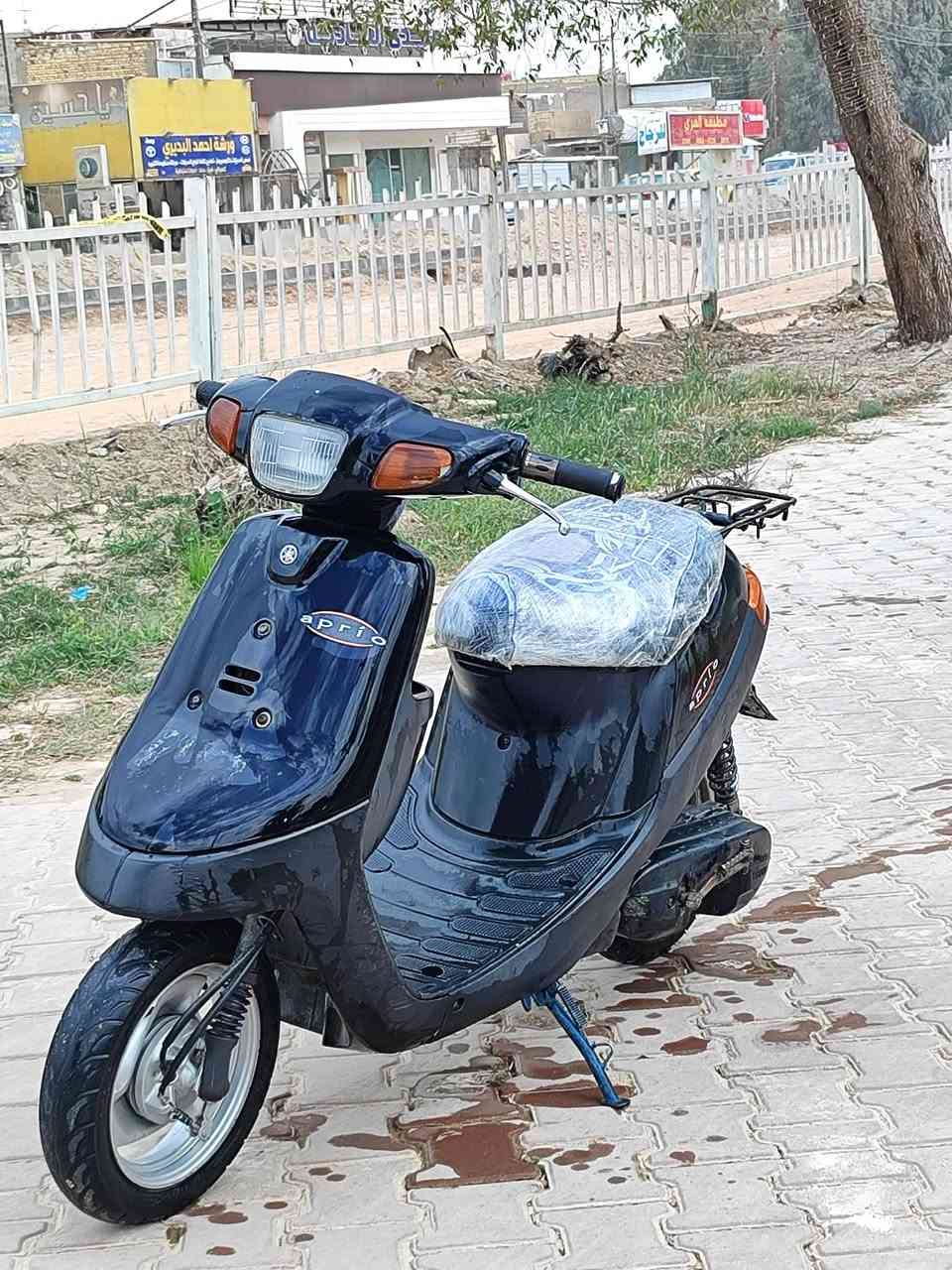 بطه للبيع دبل سكليتر قفل اكسن شاصي مكفول ناعمه دراجه السعر خاص


**إذا كنت صاحب هذا الإعلان وتريد حذفه لأي سبب، رجاءا أرسل رسالة إلى الدعم الفني**