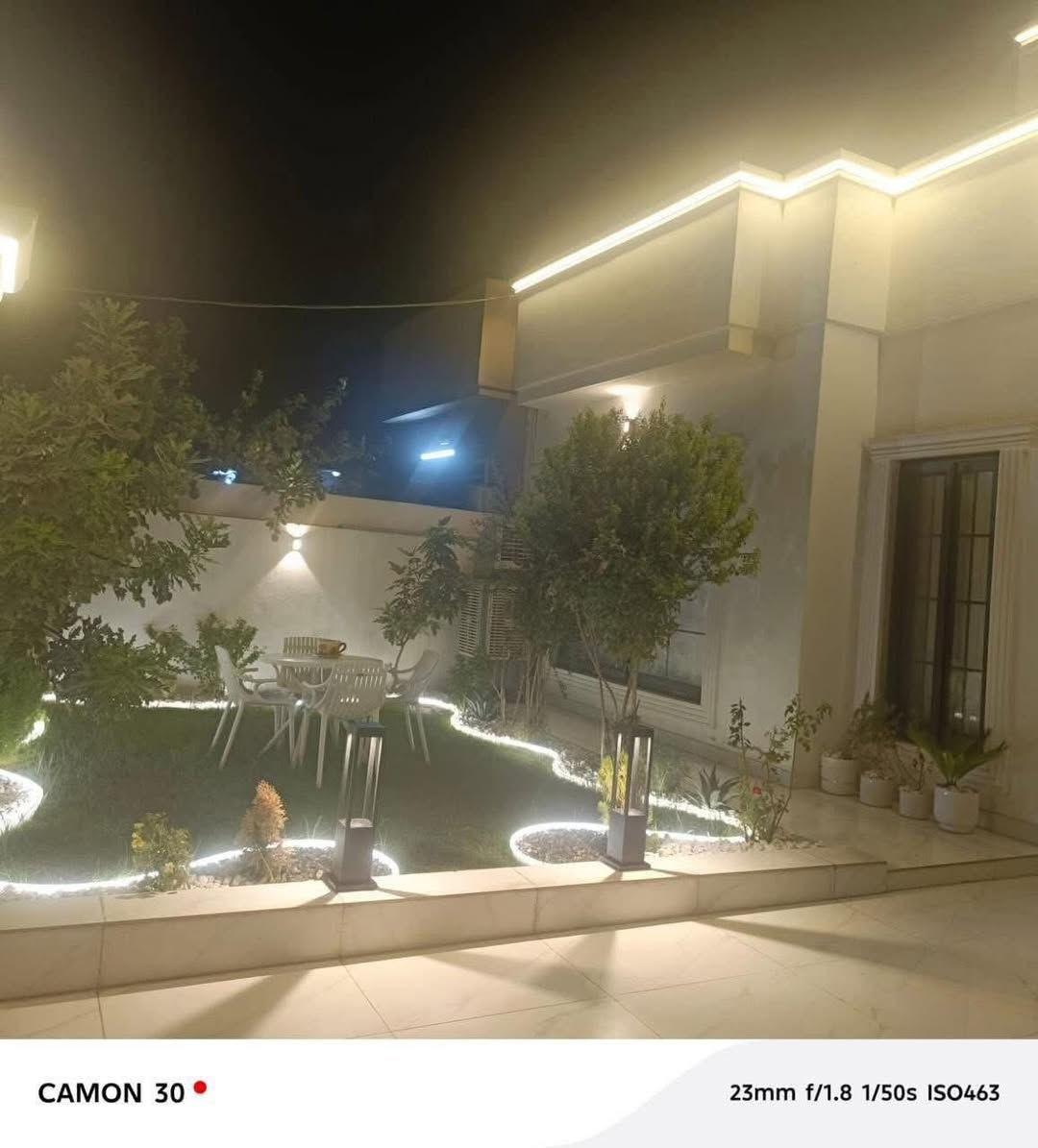 💎#عرض_جديد
💎خانوو_بؤ_فروشتن_كومه لگاى_هرشم_3
💎#رووبه رى_200_متر_ طابق و نيو_
💎3_ژوورى_نووستن
💎#_ژوورى_پيشوازى
💎هول_داخلى
💎#_مطبخ_كراج_باخجه
💎#موقيعى_خانووه كه_به رامبه ر_باخجه
💎خانووه كه_زوور_گؤرانكارى_تيدا_تيدا كراوه
 بؤ_زانيارى_ زياتر
***********📞واتساب
|||||||||||||||||||||||||||||||||||||||||||||||||||||||||||||||||||||||||
💎#عرض_جديد
💎دارللبيع في اربيل في مجمع
💎#هرشم_3_يتكون_من_(3)غرف نوم
💎مساحة الدار200م طابق ونص
💎#الدار_موقع_حلو_مقابيل_حديقه
💎ملاحضه الدار مغيربل كامل سقوف
للمعلومات اكثر اتصال على لارقام التاليه
|||||||||||||||||||||||||||||||||||||||||||||||||||||||||||||||||||||
***********📞
***********📞
