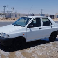 كيا • كيا اخرى • سيارة • مركبة • سيارة للبيع