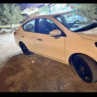 صني • مصري • ٧٢ الف كم