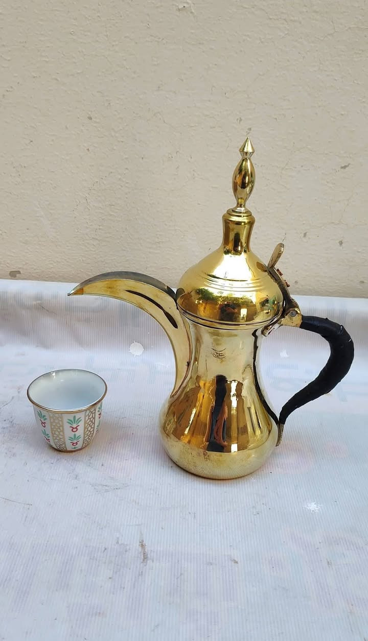 للحجز والاستفسار على الخاص لطفاا لطفاا 💐


**إذا كنت صاحب هذا الإعلان وتريد حذفه لأي سبب، رجاءا أرسل رسالة إلى الدعم الفني**