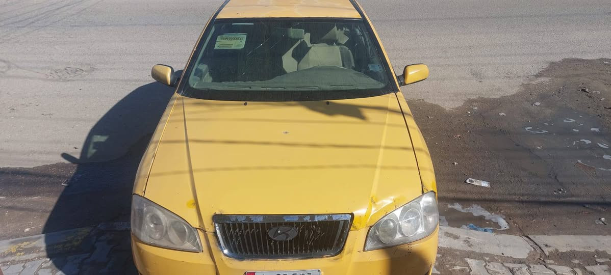 شيري كوين موديل2011رقم بغداد مصفره هيئه وغرامات سنويه ل2027محوره محرك كورلا بيكاتشو شرط السياره جاهزه من كلشي بس مااندل راعيها السعر19ورقه وبيها مجال للشراي عنواني كربلاء الشراي يتصل***********
‎0776 293 7090
