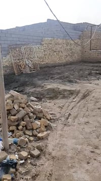 منطقة الصخيين • ٣٥٠م • ٢غرف