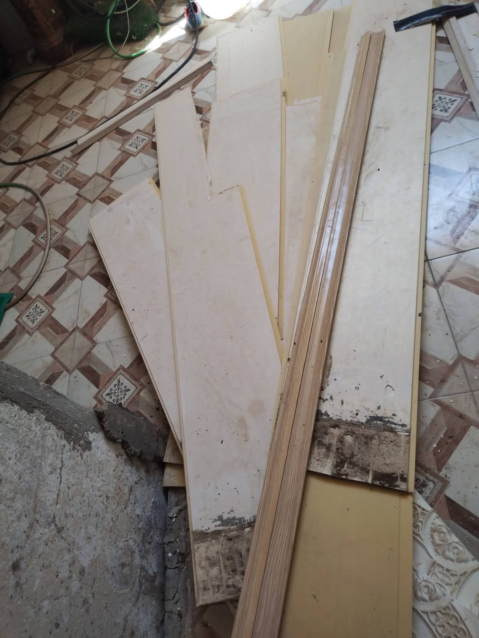 السلام عليكم منو يفيده هذا التغليف  للبيع كله ب١٠٠


**إذا كنت صاحب هذا الإعلان وتريد حذفه لأي سبب، رجاءا أرسل رسالة إلى الدعم الفني**