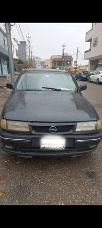 فيكترا موديل93 توماتيك سلايت جام كاره بايي تحويل شرت غرامه 8 وه ره قه ...