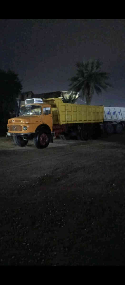 سلام عليكم اقجم 79 عدد 2 مكفولات تخم تاير محركات جدد علاة سحك كير 111 جديد قماير جدد بدايات جدد وحدة رقم بغداد نكليزي وحدة ديالى مشروع وطني كاعية مايلر سيارات بلاديات مامطولات ولا مفطورات تحويل ثاني يوم مجاميع نص البي جدد جتوف اقجم *********** مكلف بل نشر سعر خاص
