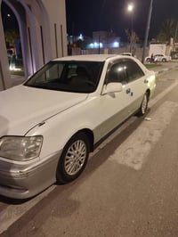 بصرة • كارتون • محرك ديفور