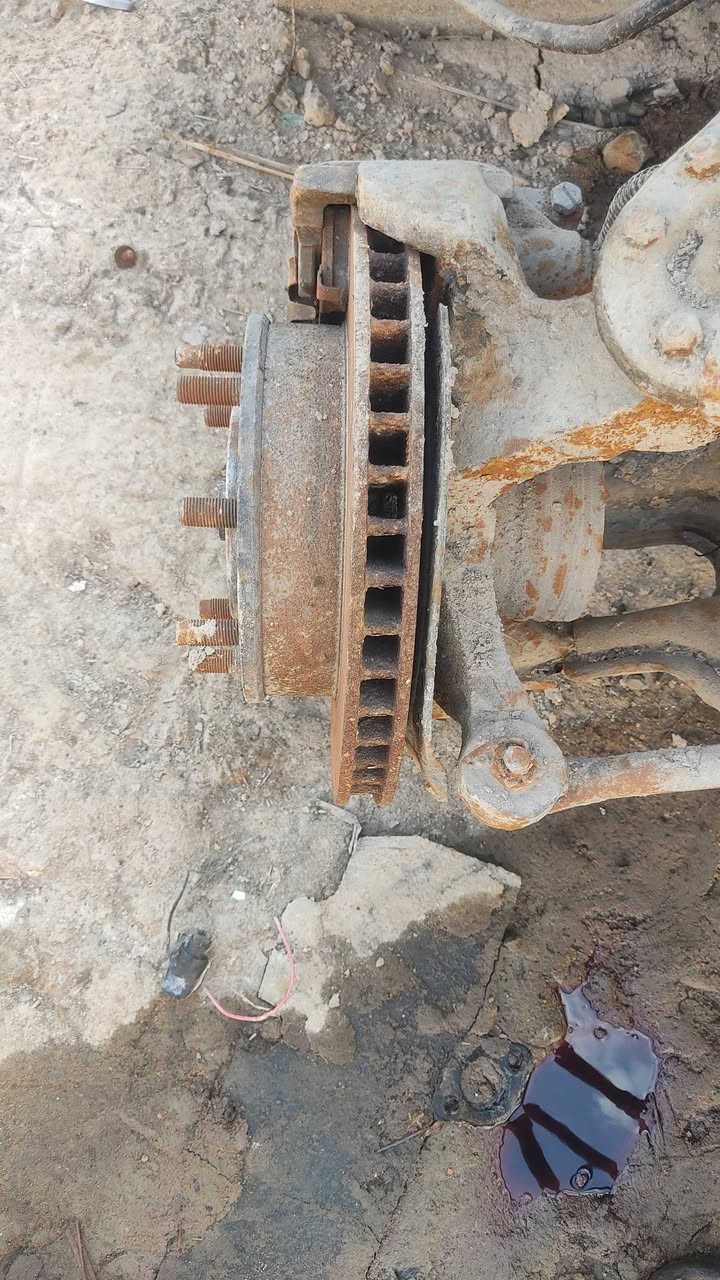 غراض بهبهان 95
مكاني الناصريه البطحاء 
***********
