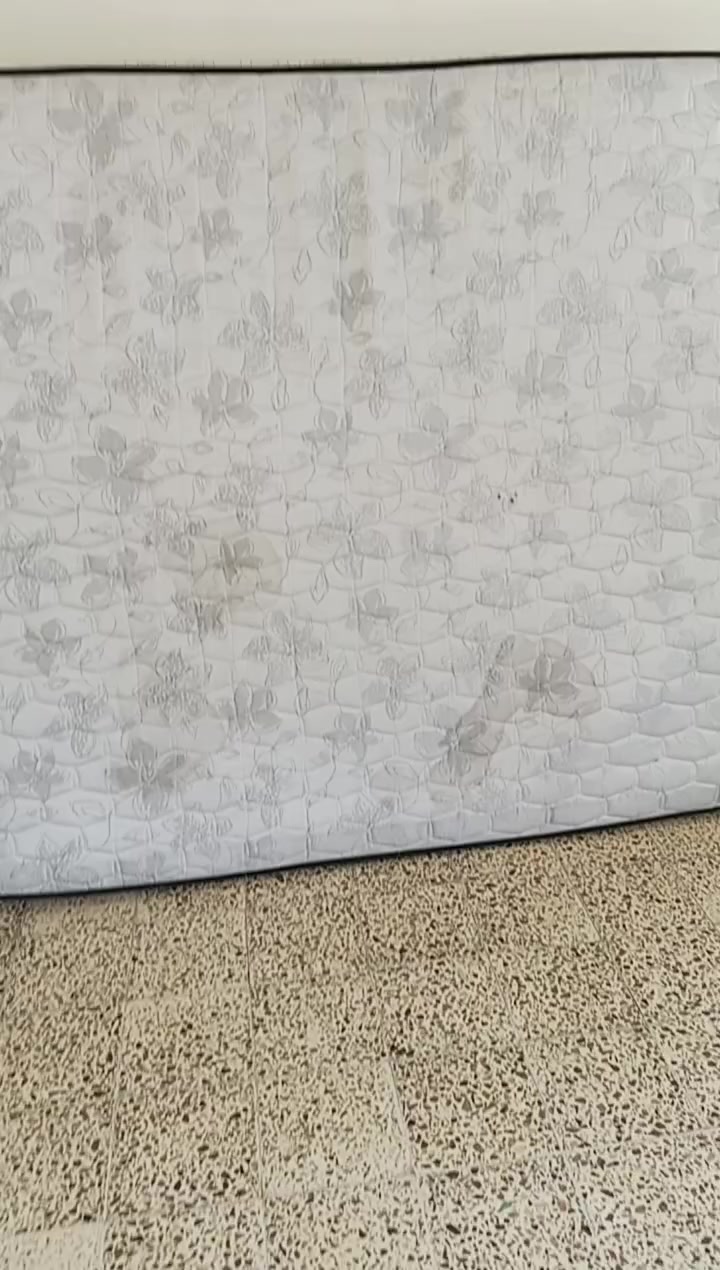 للبيع مكاني بغداد


**إذا كنت صاحب هذا الإعلان وتريد حذفه لأي سبب، رجاءا أرسل رسالة إلى الدعم الفني**