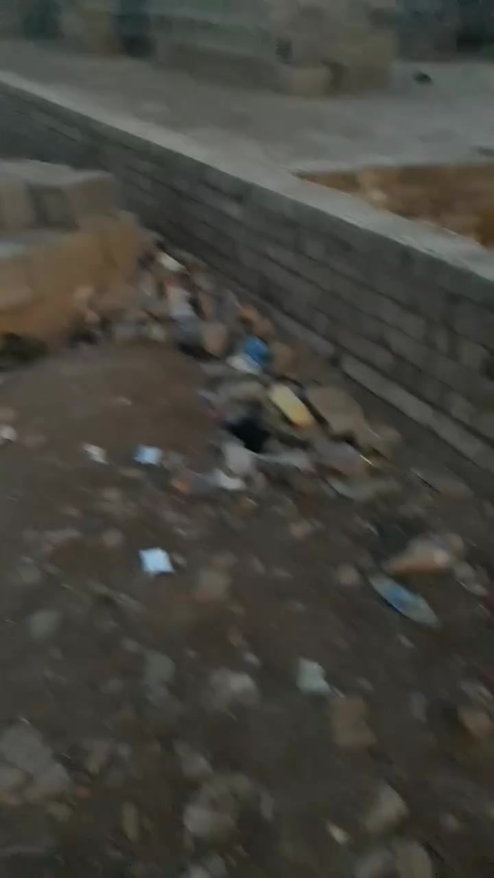 البيع مقابيل شمري سليم ابوالعتيك  التصال عله رقم  ***********
