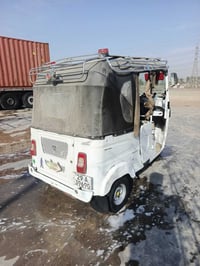 موديل ٢١ • كفاله عامه • عزيزيه