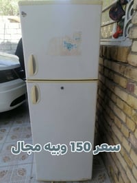 غراض للبيع • نزلة بيت خليفة • رقم خاص