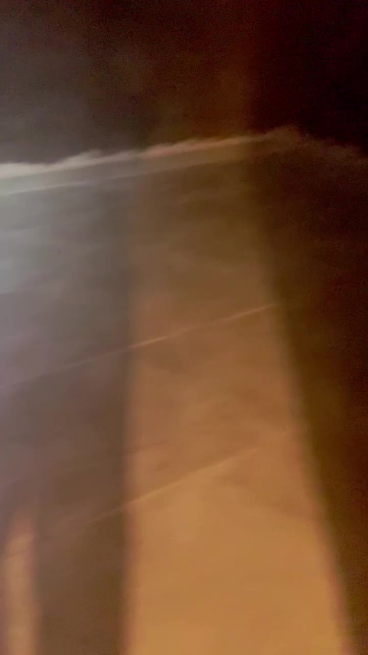 خلفه سيراميك متفرغ حالياً شغل درجة أولى رقمي ***********
