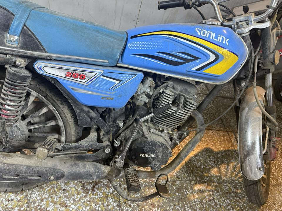 للبيع سونك موديل ٢٥
مكاني بغداد ***********
