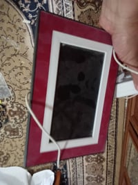العداد 2  السعر 6000 * 07804983312