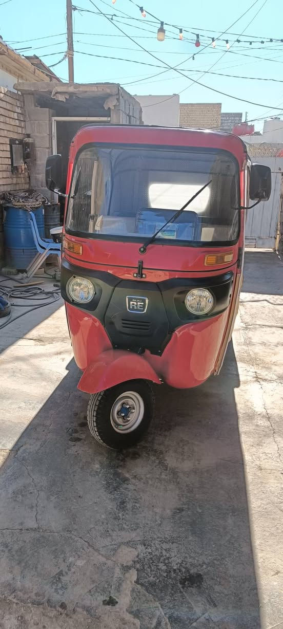 سلام عليكم تكتك ٢٠٢٢ شهر ١١رقم كربلاء العنوان كربلاء حي العسكري السعر ٩مليون وبيها مجال ***********
