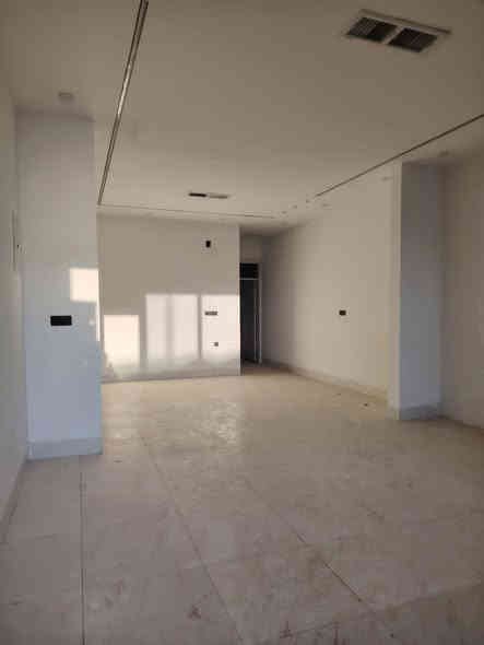 اعلان رقم (573)📢📢📢
————————————-
#دارللبیع مساحة 100متر طابق ونص 
#فول سيراميك بناء حدث 
#صفر مامسكون zero 
#سقف مغربي 
#نظام دكت مركزي 
#الموقع دروازة
#فرع  دروازة مول
#فول خدمات 
#استفسار
*********** واتساب📲
***********
_____________________
خانوو بۆ فڕۆشتن 100مەتر قات و نيو 
فول کاشی و بینایی نوێیە
سفرە و ماڵی تێ نەچووە
سەقف مەغريبی
سیستەمی دکت مەرکەزی
شوێن دروازة
فەرعی دەروازە مۆڵ
فول خزمەت گوزاریە
*********** واتساب📲
***********
