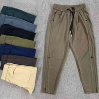 قطن • مقاس 29/38 • فحص قدّام المندوب