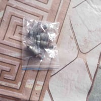 تخم نوزل بلادي شغال نظيف كلش للبيع 07709259984