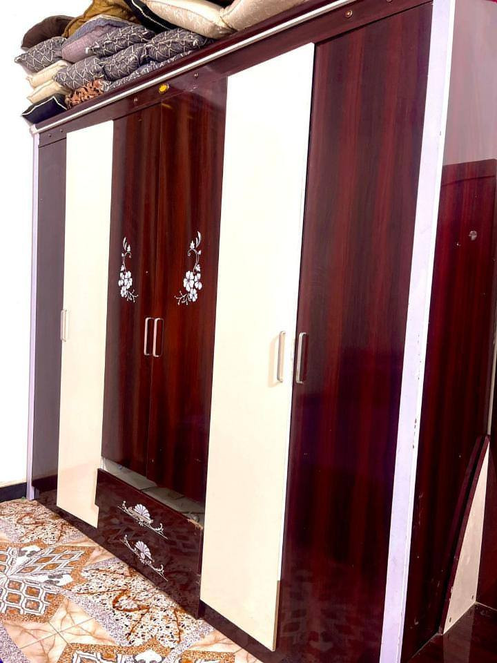 السعر 200


**إذا كنت صاحب هذا الإعلان وتريد حذفه لأي سبب، رجاءا أرسل رسالة إلى الدعم الفني**