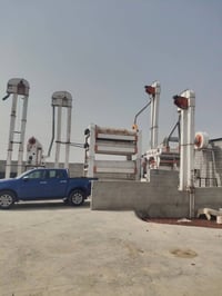 07808022020 معمل سداسي