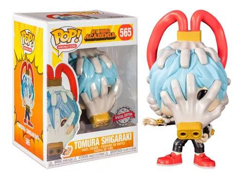 تصفيه فونكو للبيع العدد ٦٢ قطعه شلعه بيع مستعجل الاستفسار خاص لطفا توجد خدمه توصيل لكافة المحافظات🇮🇶


**إذا كنت صاحب هذا الإعلان وتريد حذفه لأي سبب، رجاءا أرسل رسالة إلى الدعم الفني**