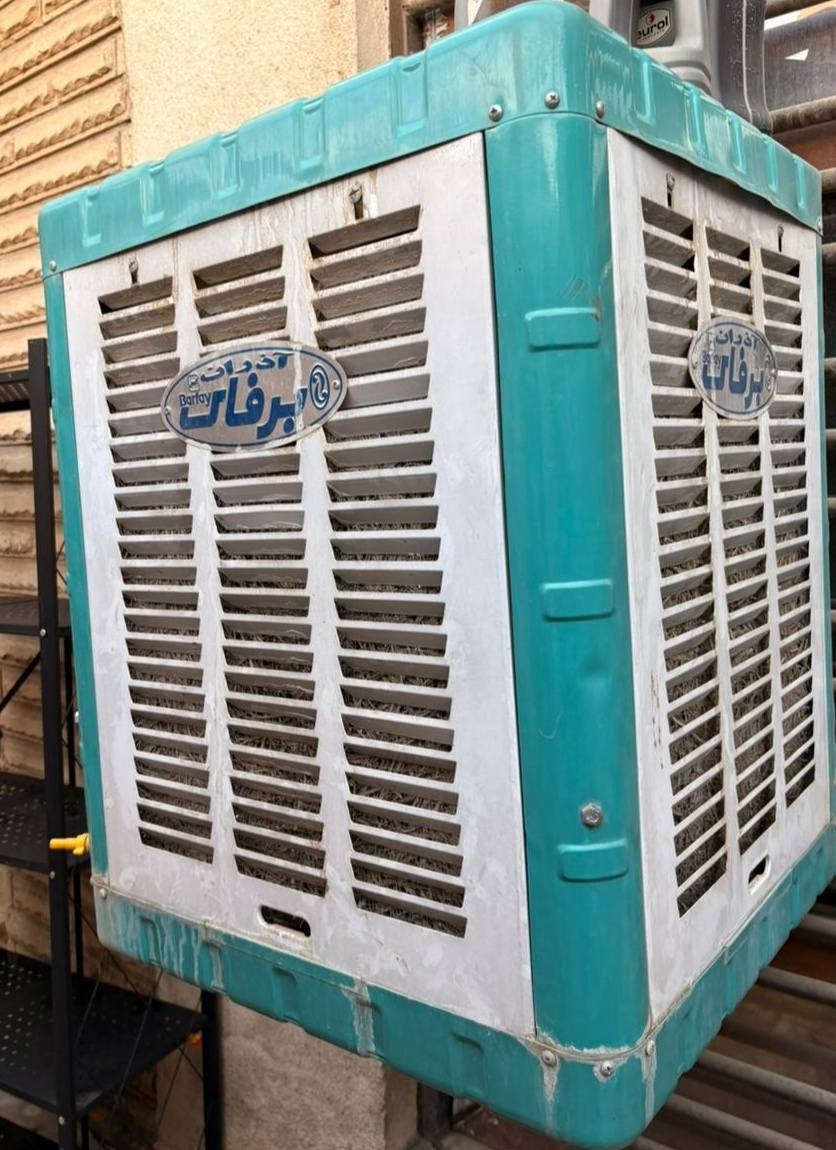 مبردة للبيع السعر ١٥٠ مكاني الغدير


**إذا كنت صاحب هذا الإعلان وتريد حذفه لأي سبب، رجاءا أرسل رسالة إلى الدعم الفني**