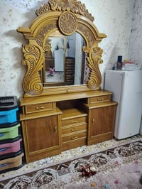 غرفة نوم صاج • الحسينية • مستعجل