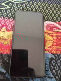 هونر اكس ٩ • ١٢٨ • رام ٦