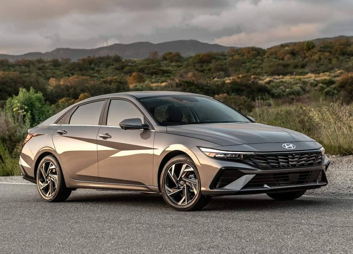 #الجوهرة لقطع غيار السيارات الكورية 

يتوفر جميع قطع غيار النترا 2017 -2025

بنيد & جنطة & دعاميات امامي + خلفي & بدنة أمامية - خلفية & مازدات لد & براكيت امامي + خلفي & بروجكتر & جاملغات & درع + بطاين جاملغ (وجميع النواعم بأسعار مناسبة جداً)

للتواصل 📱 ***********

العنوان/ بغداد شارع النضال سوق بغداد مقابل وزارة التربية (داخل القيصرية)

يتوفر توصيل لجميع المحافظات
