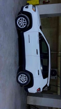 جيب كومبارس 2021 فول مواصفات ماعده الفتحه رقم انكليزي سياره ضرر جاملغ ...