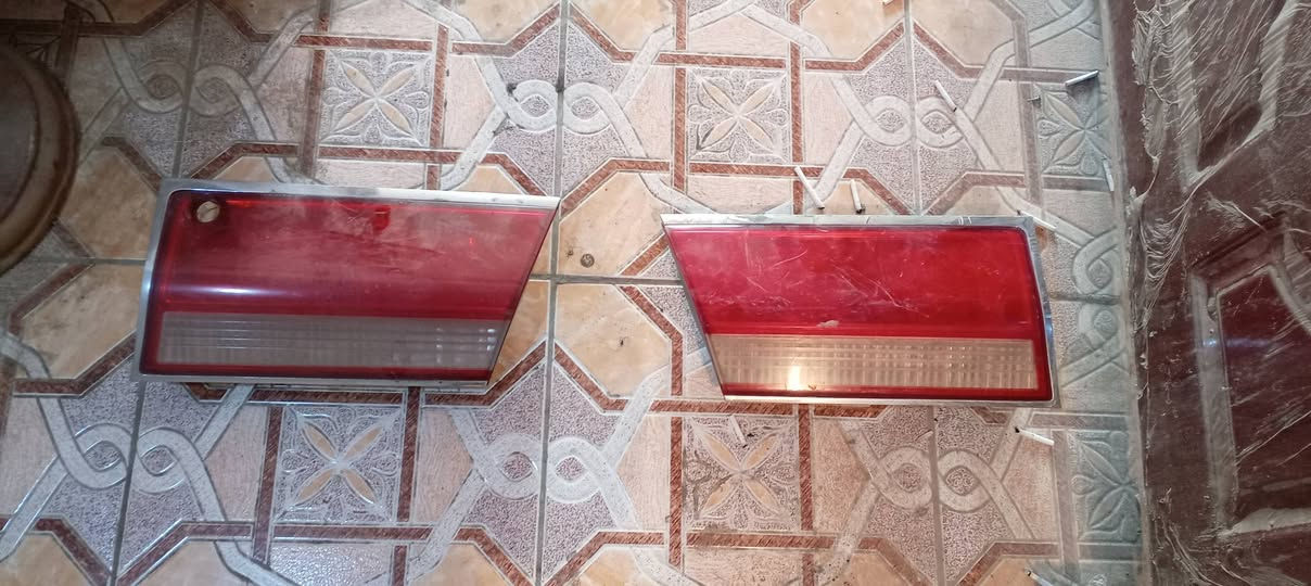 مال تفصيخ البيع تصال واساب ***********
