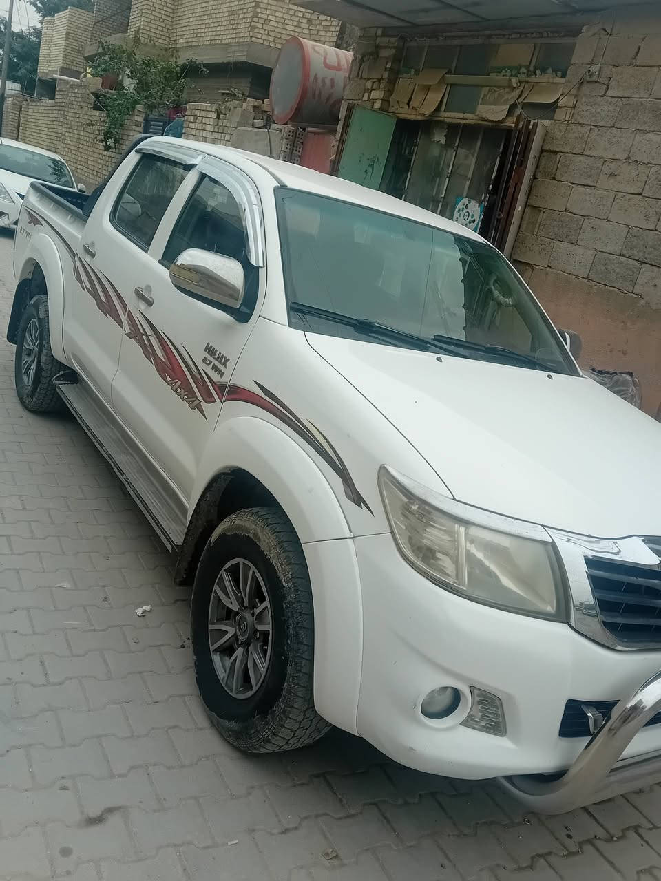 بيكم فور ويل كفاله عامه تحويل مباشر مديل ١٤ الشعر ٢٤٥
***********
