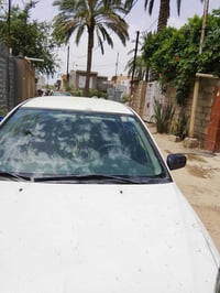 لانسر بومه • ٢٠١٣ • ديالى امراوس